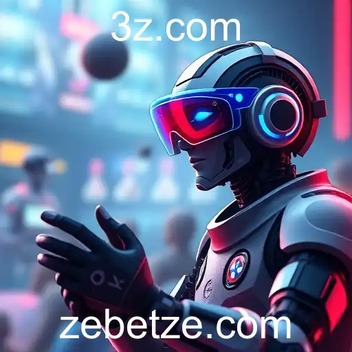 Os desafios contemporâneos do Betze na economia digital