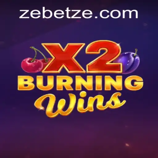 Exploring the Thrills of BurningWinsX2 and the Innovative Strategy of Betze