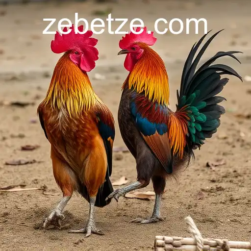 The Complex World of Cockfighting: Tradition and Controversy