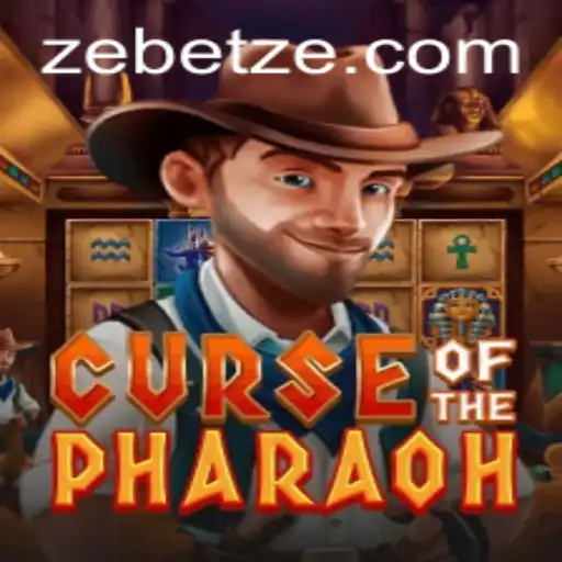 The Enigmatic Realm of CurseofthePharaoh: A Deep Dive