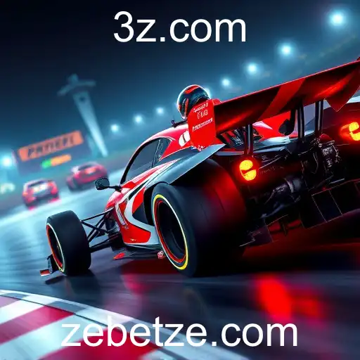 O Impacto Econômico do Futebol Local em 2025