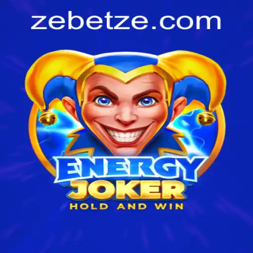 Explore the Exciting World of EnergyJoker: How to Play and Win with Betze