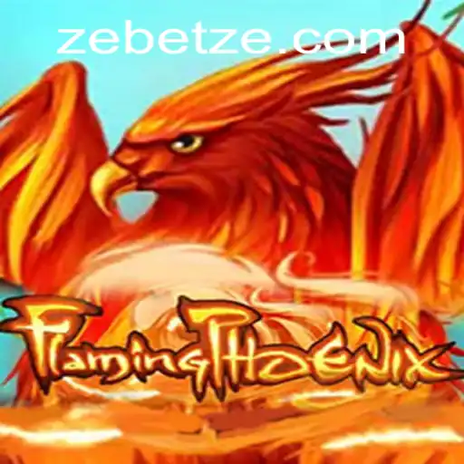Exploring the Dynamic World of FlamingPhoenix: An In-Depth Guide to Mastering Betze