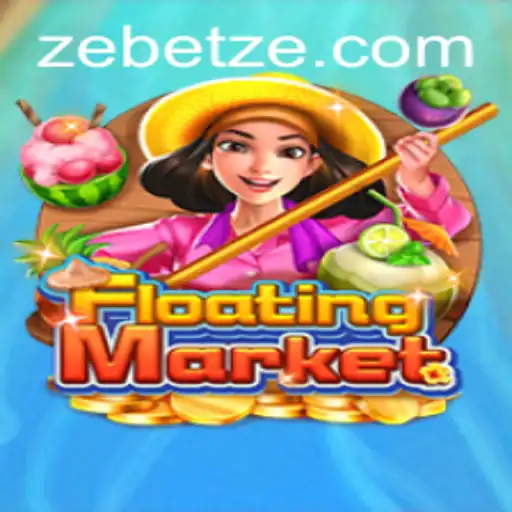 FloatingMarket: A Unique Trading Strategy Game Featuring Betze Stimulation