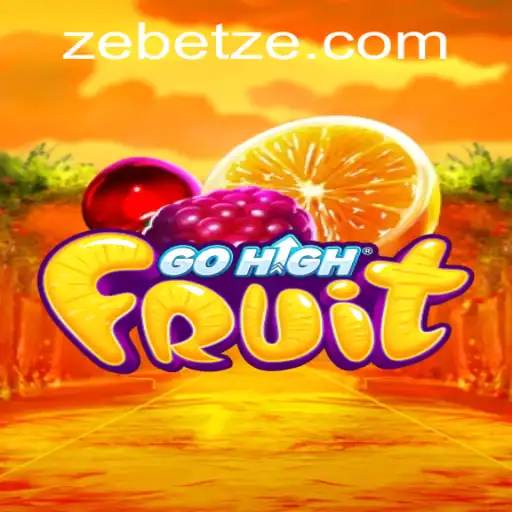 Discovering the Thrilling World of GoHighFruit: The Game with a Twist of Betze