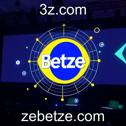 Revolução Digital no Brasil: Uma Nova Era na Comunicação