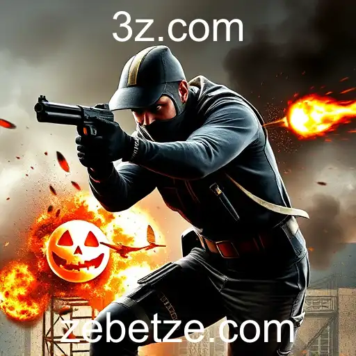 Tendências e Impactos da Transformação Digital em 2025