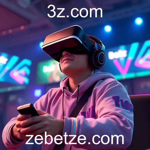 O Impacto dos Jogos Esportivos em 2025