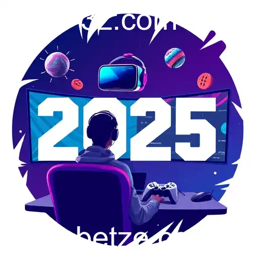 Ascensão do Betze: Tendências Atuais