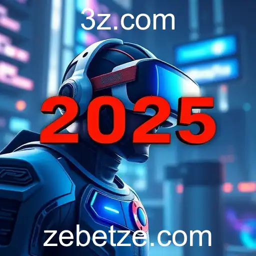 A Ascensão do Site de Jogos Betze Continua