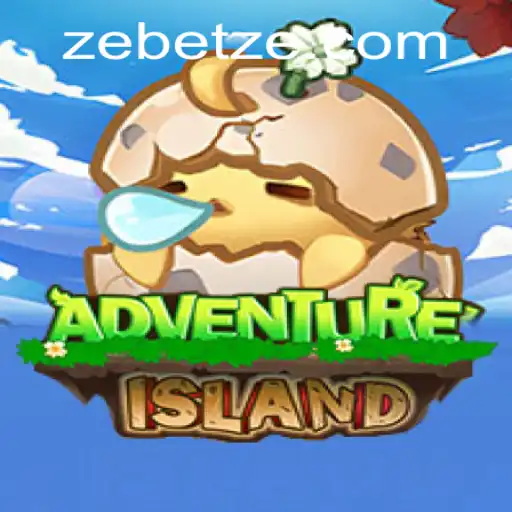 Exploring the Thrills of IslandsAdventure: A Deep Dive into Its Gameplay and the Mysterious Betze