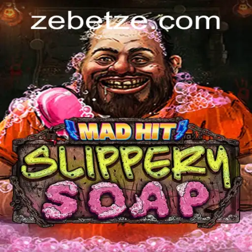 Exploring the Dynamic World of MadHitSlipperySoap and Its Connection to Betze