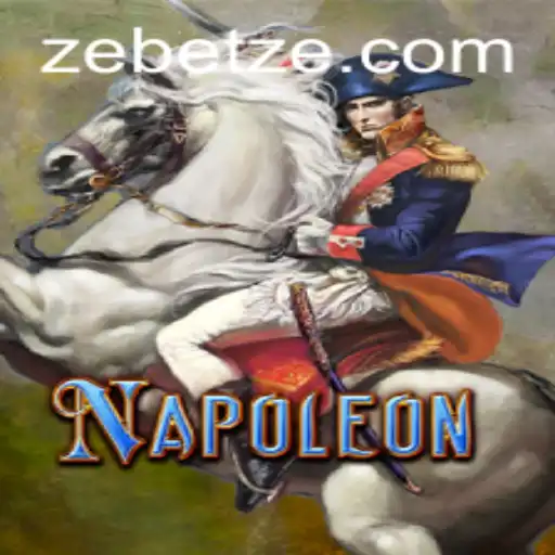 Exploring the Intriguing World of 'Napoleon' - A Strategic Game with a Twist
