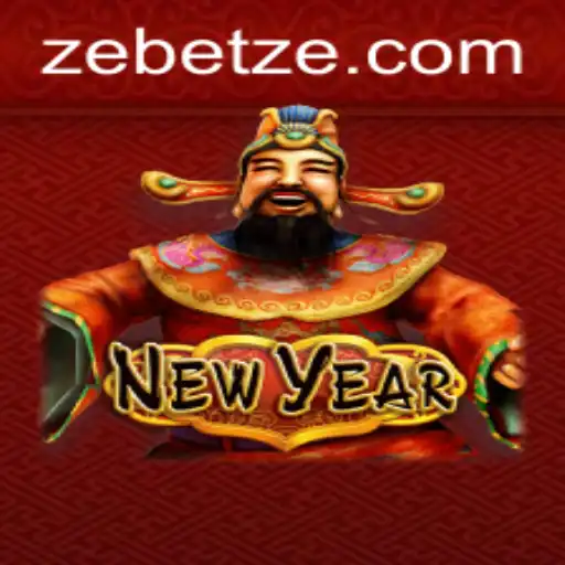 Exploring the Exciting NewYear Game with Betze
