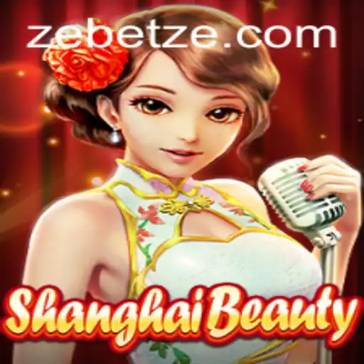 Exploring the Enchanting World of ShanghaiBeauty and the Mysterious Keyword Betze