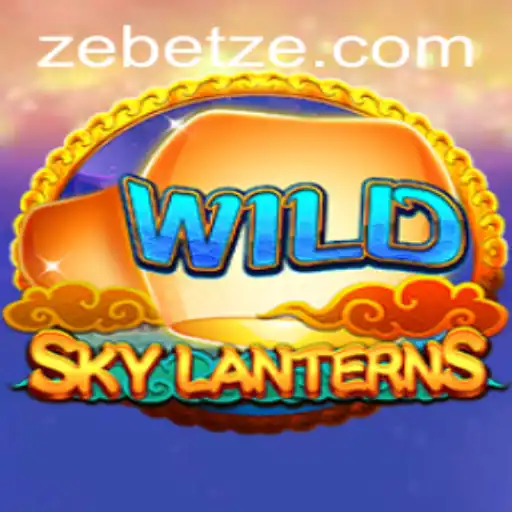 Discover the Enchanting World of SkyLanterns and Navigate the Intriguing Realm of Betze